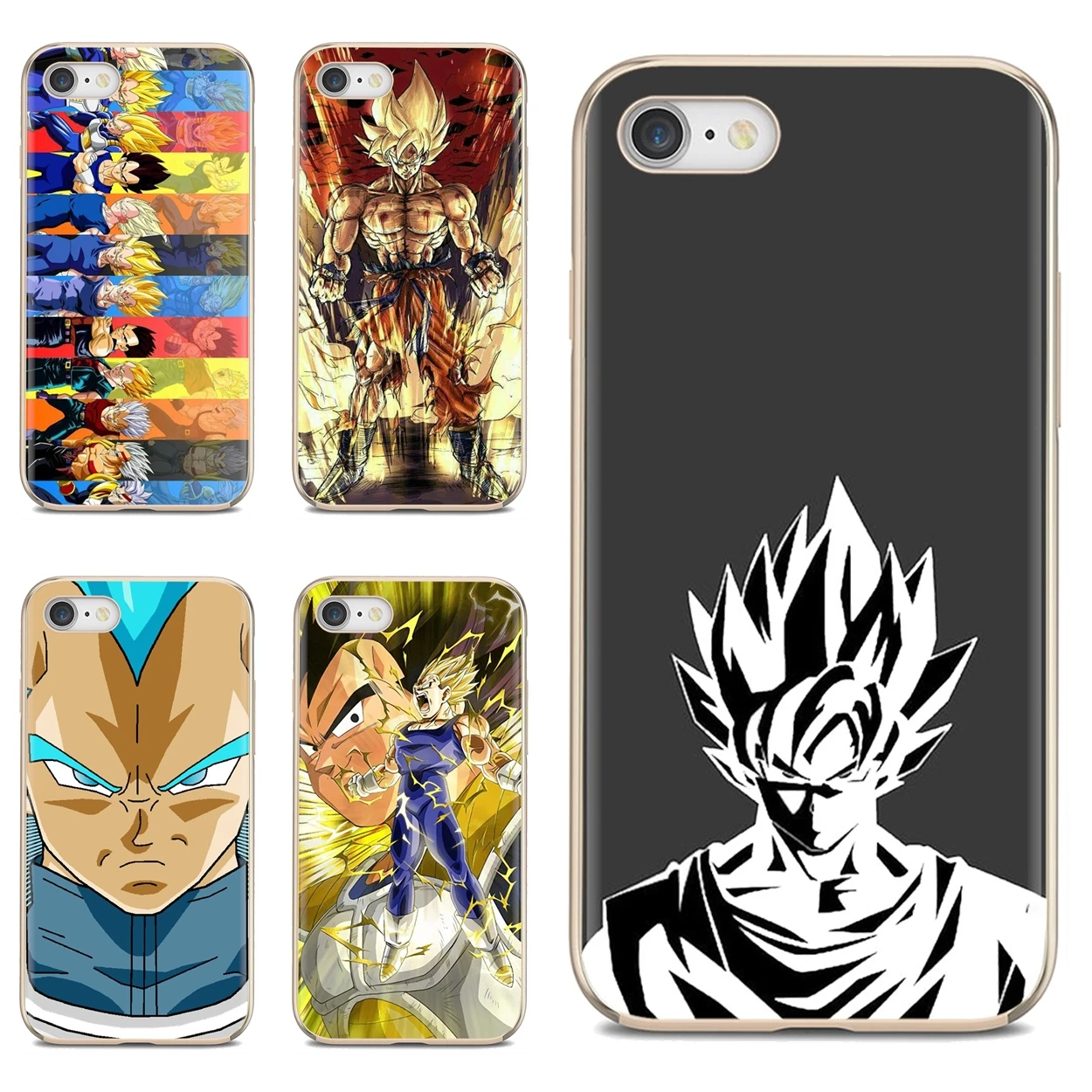 Silicone Phone Bag Case Dragon Ball Z Balls Goku For iPhone 10 11 12 13 Mini Pro 4S 5S SE 5C 6 6S 7 8 X XR XS Plus Max 2020
Silicone Phone Bag Case Dragon Ball Z Balls Goku For iPhone 10 11 12 13 Mini Pro 4S 5S SE 5C 6 6S 7 8 X XR XS Plus Max 2020