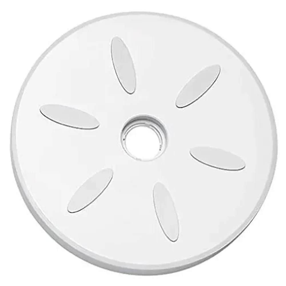 Большое колесо C6 для Polaris 180 280, бассейн для VAC-развертки 280, очистители бассейна, горячие ванны, спа, очистка бассейна, пруда, большое колесо
Большое колесо C6 для Polaris 180 280, бассейн для VAC-развертки 280, очистители бассейна, горячие ванны, спа, очистка бассейна, пруда, большое колесо