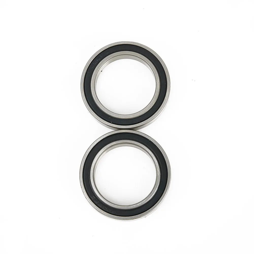 Accessory BB51 Bottom Bracket Bikes BSA30 Bottom Brackets Alloy Parts Bottom Bottom Bracket Fit Bracket-BB30/30mm Hot
Accessory BB51 Bottom Bracket Bikes BSA30 Bottom Brackets Alloy Parts Bottom Bottom Bracket Fit Bracket-BB30/30mm Hot