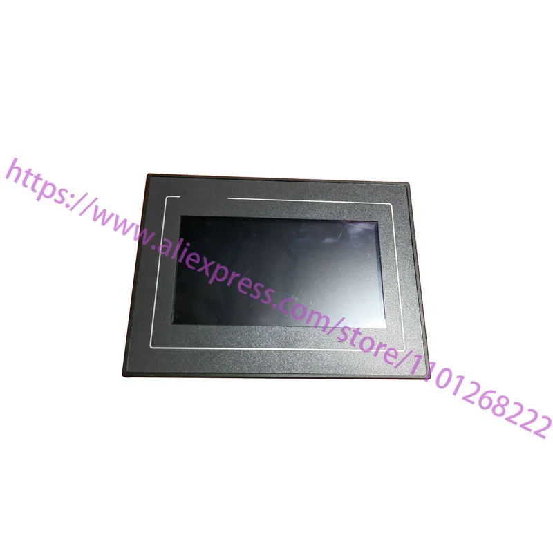 DOP-107BV DOP-107CV DOP-107EV DOP-107EG Новинка, оригинальные организации для проведения проверок
DOP-107BV DOP-107CV DOP-107EV DOP-107EG Новинка, оригинальные организации для проведения проверок
