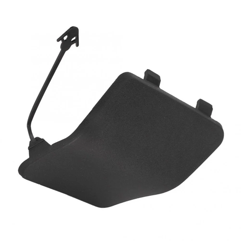 Trim Tow Hook Cover Plastic 511800537R Accessory FOR NISSAN NV400 Fashion For Renault For Vauxhall Front Bumper Cap
Trim Tow Hook Cover Plastic 511800537R Accessory FOR NISSAN NV400 Fashion For Renault For Vauxhall Front Bumper Cap