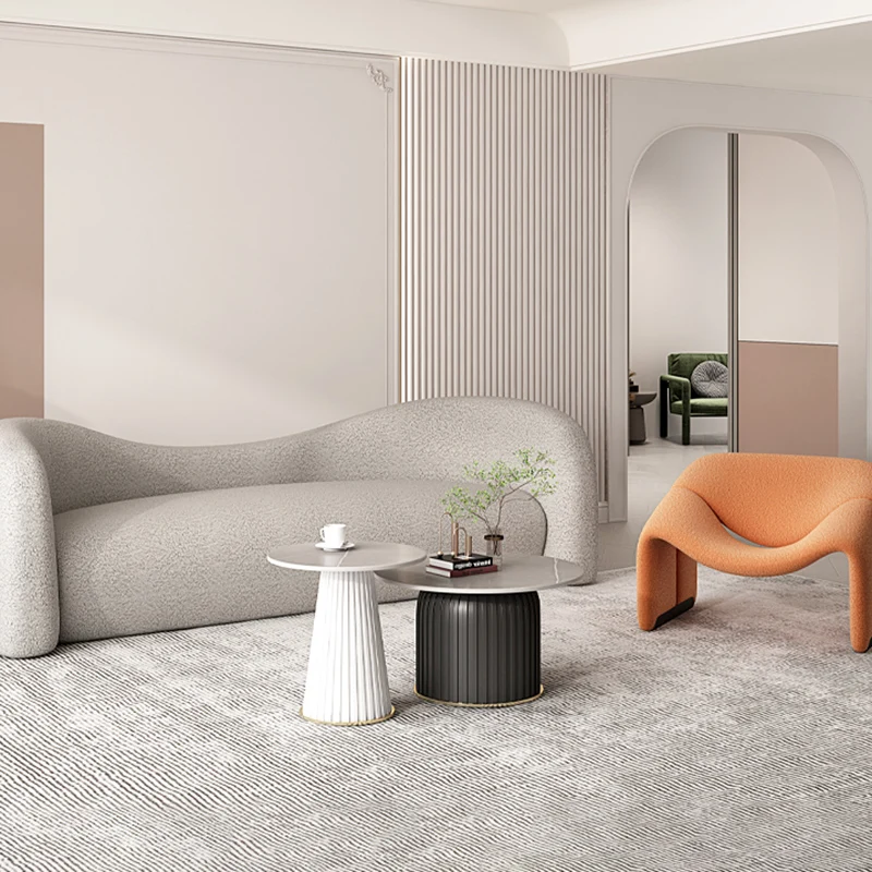 Living Room White Couch Lazy Modern Italiano Corner Nordic Accent Luxury Sofa Designer Divani Da Soggiorno Patio FurnitureLJYXP
Living Room White Couch Lazy Modern Italiano Corner Nordic Accent Luxury Sofa Designer Divani Da Soggiorno Patio FurnitureLJYXP