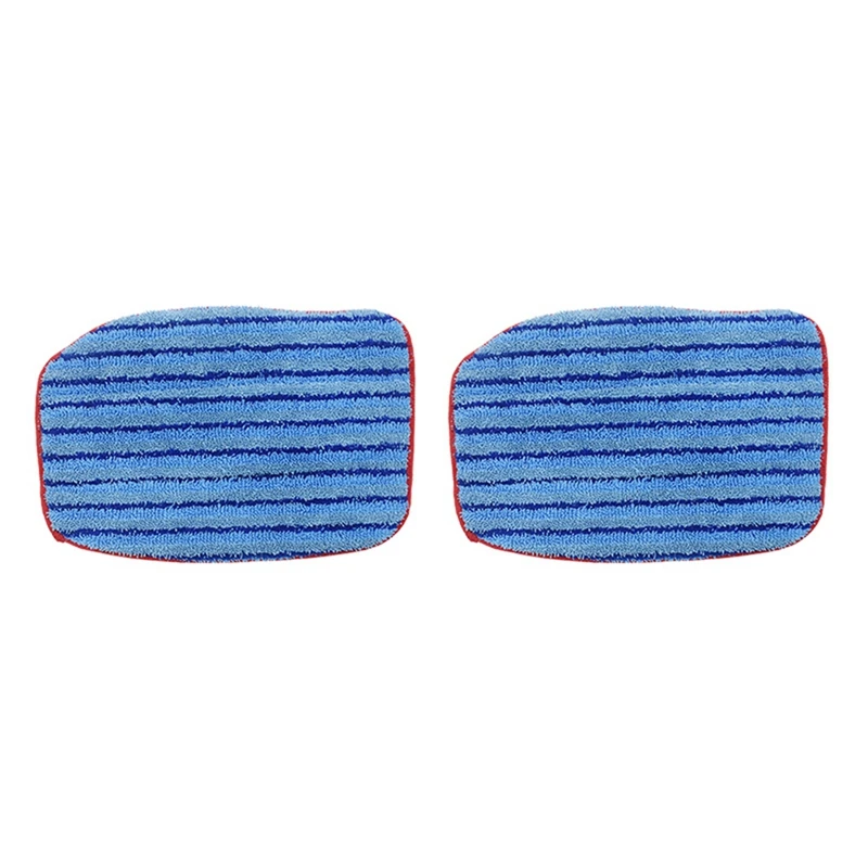 2 шт. тряпка для чистки швабры для mccullake MC1270, MC1375, MC1385 и oean Pro PP270, PP330, PP350 пароочиститель
2 шт. тряпка для чистки швабры для mccullake MC1270, MC1375, MC1385 и oean Pro PP270, PP330, PP350 пароочиститель