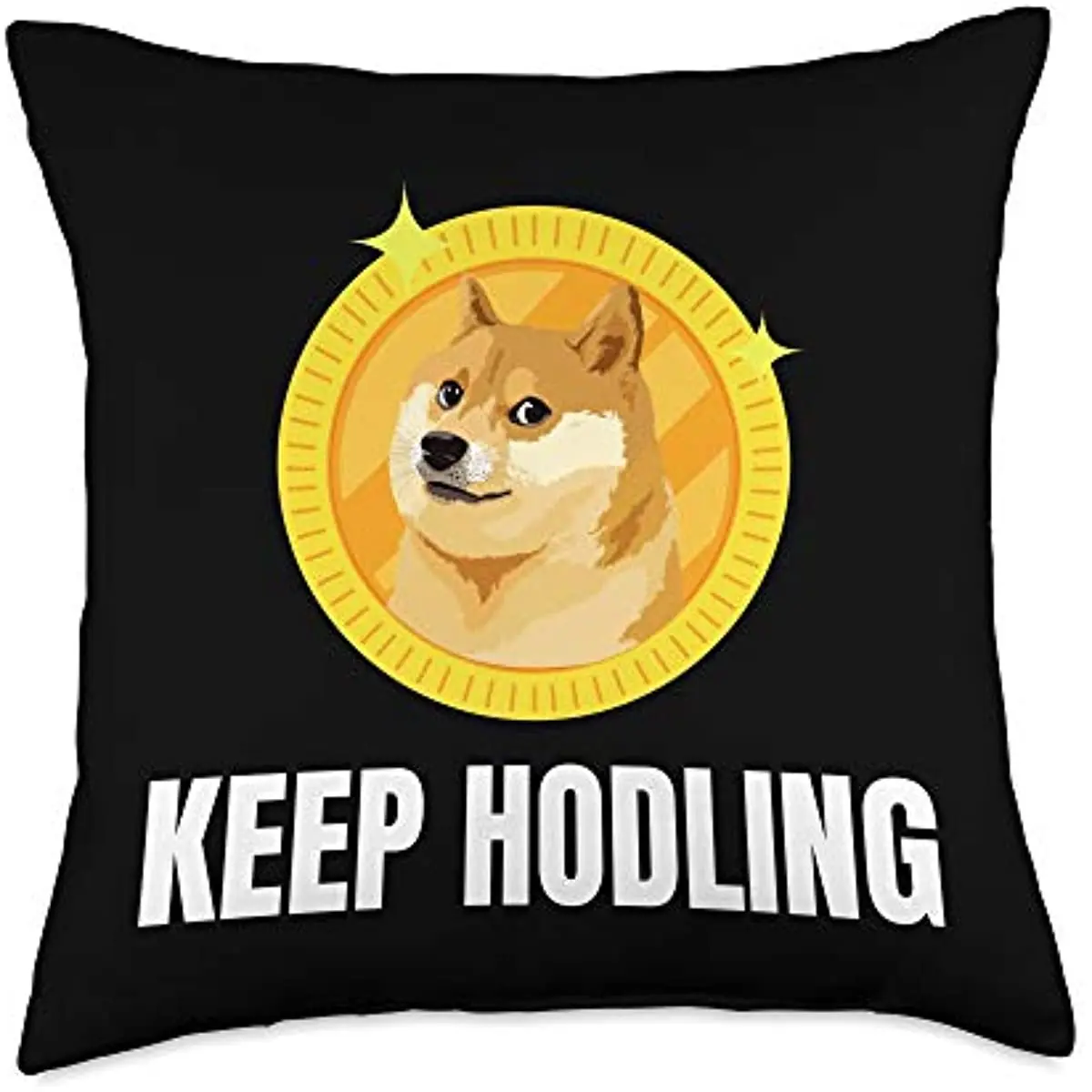 Подушка в виде забавного мема, 18x18 дюймов
Подушка в виде забавного мема, 18x18 дюймов