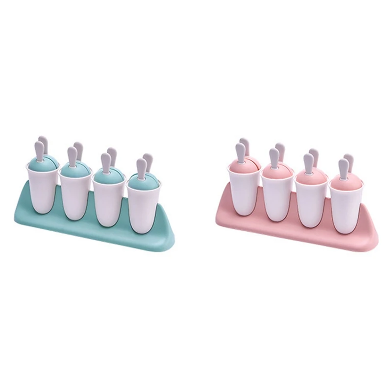 8 ячеек, поднос для мороженого, квадратные формы, приспособление для приготовления мороженого своими руками, инструменты для приготовления ...
8 ячеек, поднос для мороженого, квадратные формы, приспособление для приготовления мороженого своими руками, инструменты для приготовления ...