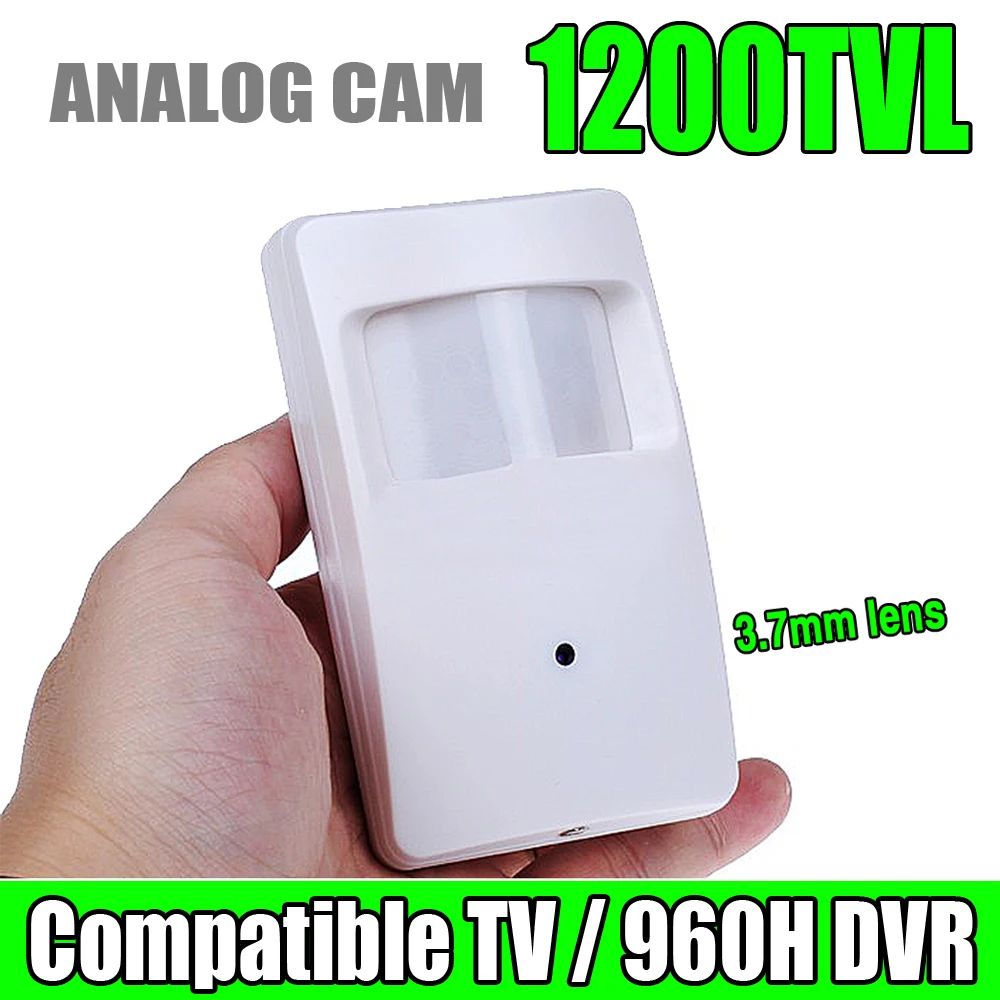 3.7mm Cone Security Cctv Mini Camera Hd 1200TVL Indoor Compatible Analog Cvbs Tv Monitoring Probe Special Conceal Have Bracket
3.7mm Cone Security Cctv Mini Camera Hd 1200TVL Indoor Compatible Analog Cvbs Tv Monitoring Probe Special Conceal Have Bracket
