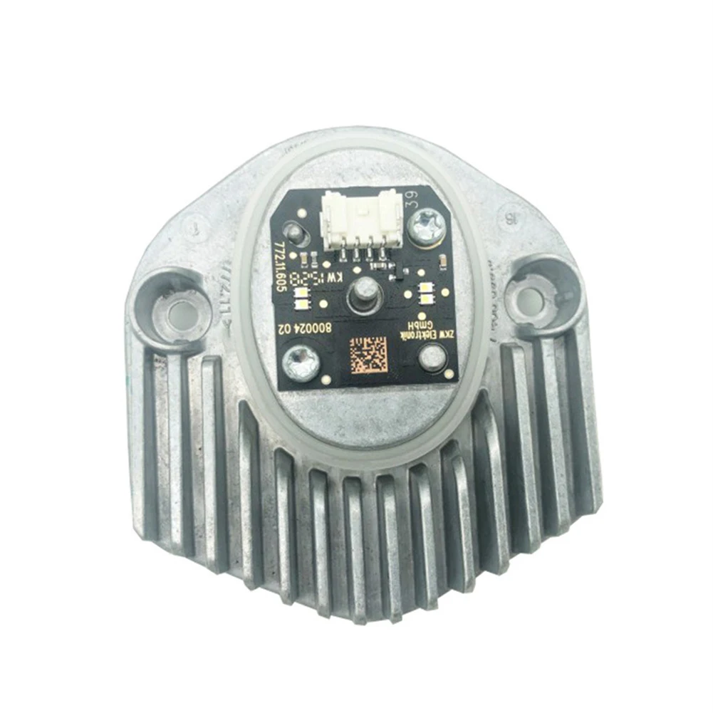 Светодиодный дневной Рабочий модуль для BMW 7 серии G11 G12 63117440361 OEM из алюминиевого сплава с напряжением 12 В постоянного тока
Светодиодный дневной Рабочий модуль для BMW 7 серии G11 G12 63117440361 OEM из алюминиевого сплава с напряжением 12 В постоянного тока