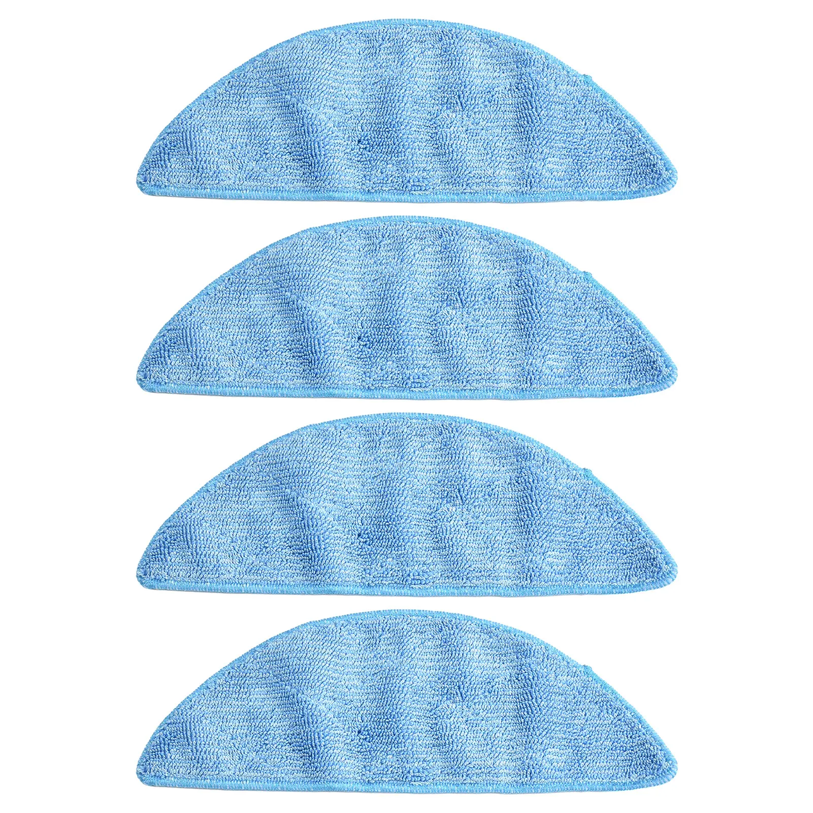 Roller Brush For Cecotec Conga Eternal Pet Max X-Treme Vacuum Cleaner Spare Parts Roller Brush Side Brush Filters Mop Cloth
Roller Brush For Cecotec Conga Eternal Pet Max X-Treme Vacuum Cleaner Spare Parts Roller Brush Side Brush Filters Mop Cloth