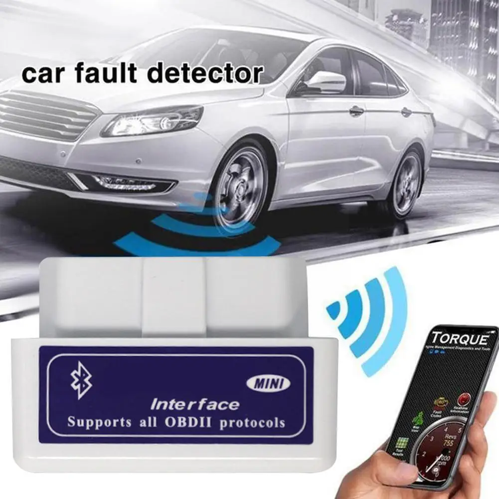 Super ELM327 V1.5 WIFI Mini OBD 2 Автомобильный диагностический сканер с чипом PIC18F25K80 для Android IOS ELM 327 OBD OBDII Code Reade A1O7
Super ELM327 V1.5 WIFI Mini OBD 2 Автомобильный диагностический сканер с чипом PIC18F25K80 для Android IOS ELM 327 OBD OBDII Code Reade A1O7