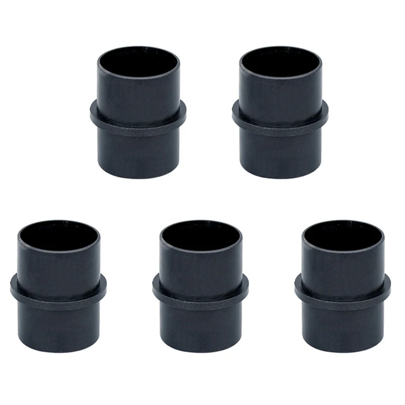 10Pcs 60Mm Car Heater Duct Joiner Pipe Air Parking Heater Hose Line Connector For Webasto Eberspacher(Long 79Mm)
10Pcs 60Mm Car Heater Duct Joiner Pipe Air Parking Heater Hose Line Connector For Webasto Eberspacher(Long 79Mm)