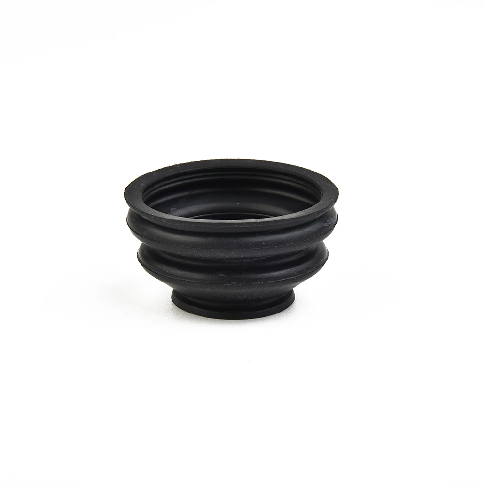 2pcs High Quality Rubber Tie Rod End And Ball Joint Dust Boots Cover Universal Ball Joint Boot Replacement Accessories
2pcs High Quality Rubber Tie Rod End And Ball Joint Dust Boots Cover Universal Ball Joint Boot Replacement Accessories