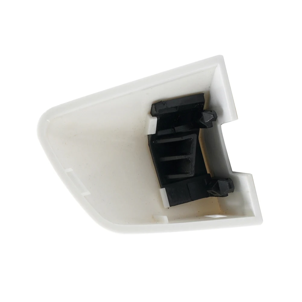 Цилиндр замка крышки Plug-and-play, 1 шт., 95853187900G2X, электрические компоненты, внешняя дверная ручка для Porsche Cayenne
Цилиндр замка крышки Plug-and-play, 1 шт., 95853187900G2X, электрические компоненты, внешняя дверная ручка для Porsche Cayenne