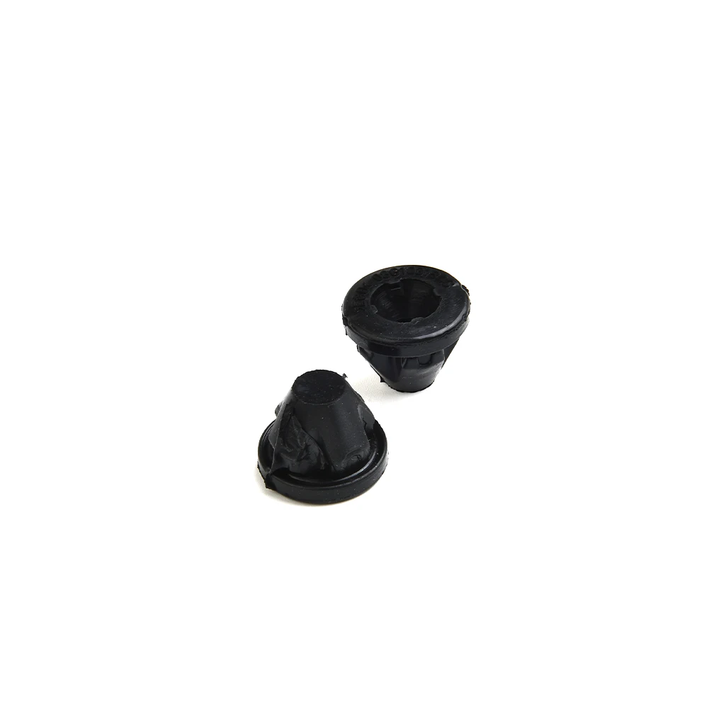 5pcs Car Engine Cap Covers Grommet Washer Gasket Hood Gaskets 03G103184C PD100 PD140 PD170 Auto Parts
5pcs Car Engine Cap Covers Grommet Washer Gasket Hood Gaskets 03G103184C PD100 PD140 PD170 Auto Parts