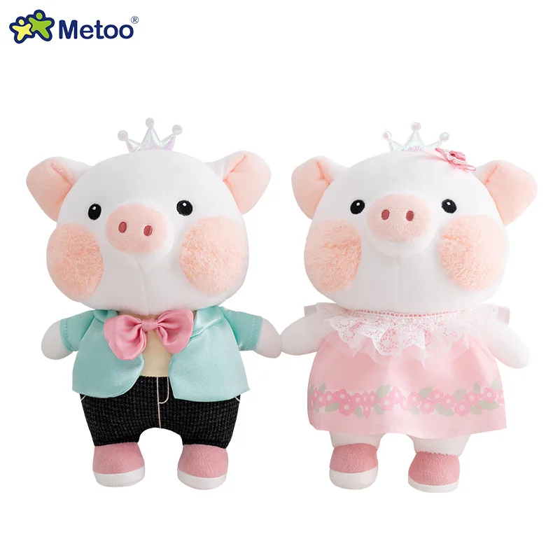 Metoo rice rabbit wedding pig wedding church wedding car doll couple blessing wedding gift doll plush toy
Metoo rice rabbit wedding pig wedding church wedding car doll couple blessing wedding gift doll plush toy