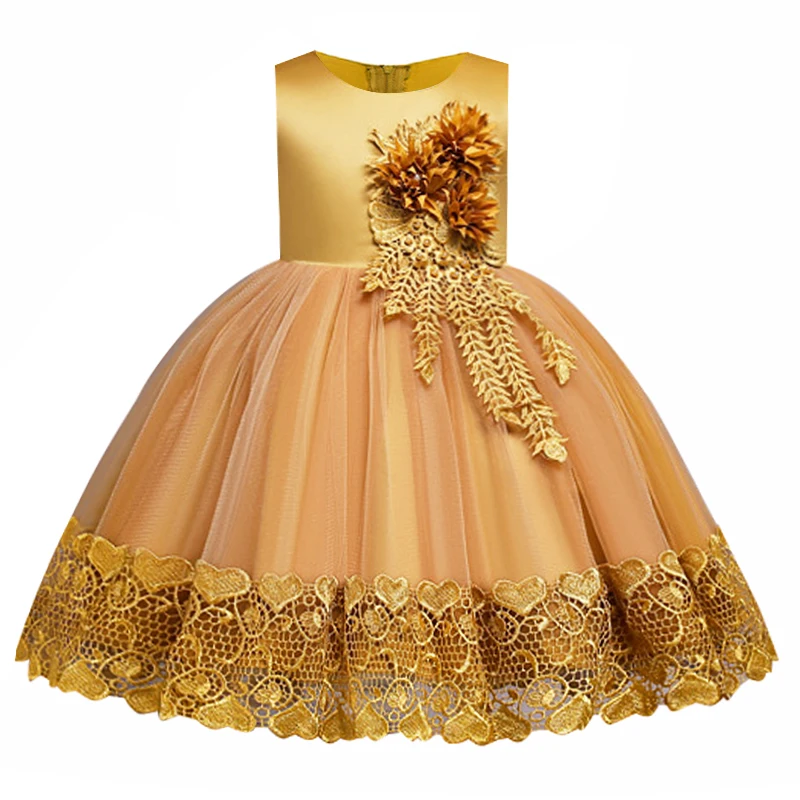 2021 Girls lace Mesh Birthday Princess Dress Christmas Party Dress Girls Baby Flower Girl Costume Evening Dress
2021 Girls lace Mesh Birthday Princess Dress Christmas Party Dress Girls Baby Flower Girl Costume Evening Dress