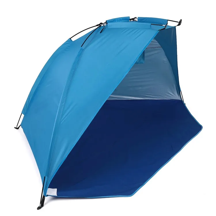 Camping Tent Travel Outdoor Sports Sunshade Tent for Fishing Picnic Park Garden Beach Tent Tourist awning
Camping Tent Travel Outdoor Sports Sunshade Tent for Fishing Picnic Park Garden Beach Tent Tourist awning