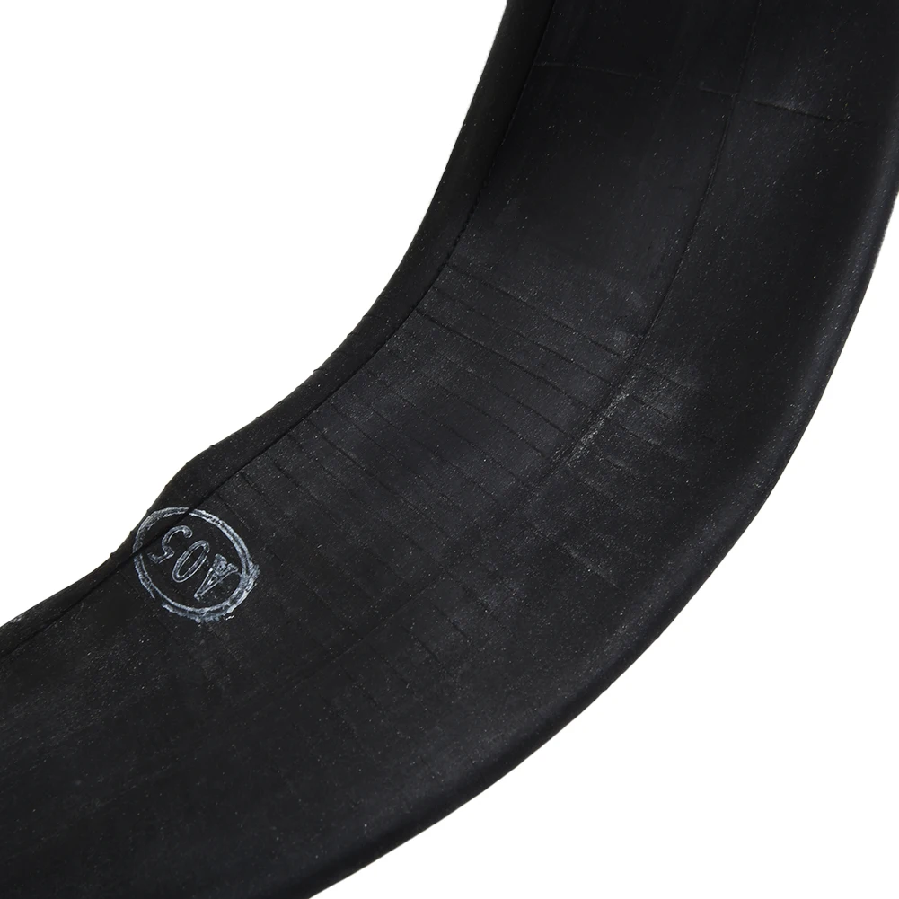 E-Scooter Inner Tube Wear-resistance 10 Inch 10X2.0/2.125/2.25/2.50 120g 2Pcs Accessories Black Electric Scooter
E-Scooter Inner Tube Wear-resistance 10 Inch 10X2.0/2.125/2.25/2.50 120g 2Pcs Accessories Black Electric Scooter