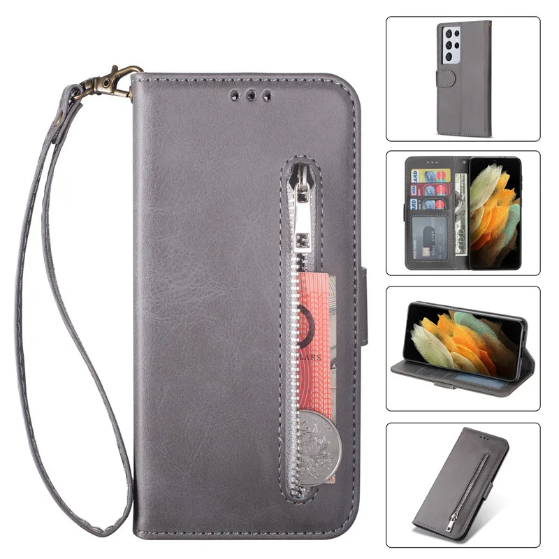 Leather Case Flip Phone Case For Samsung A12 A52 A32 5G With Wallet Durable Reinforced Coque For Galaxy A51 A71 5G Phone Etui
Leather Case Flip Phone Case For Samsung A12 A52 A32 5G With Wallet Durable Reinforced Coque For Galaxy A51 A71 5G Phone Etui