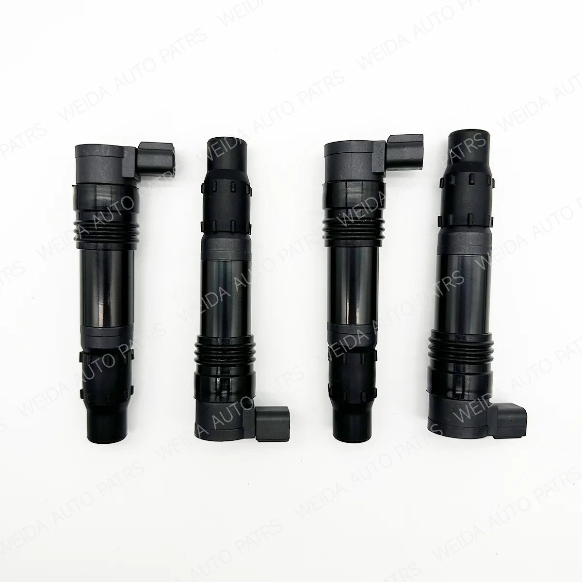 1/4 шт. 129700-4180 21171-1286 21171-0028 катушка зажигания для KAWASAKI ER-6F ER-6N VERSYS 1000 Z1000 Z750 NINJA ZX-12R 650
1/4 шт. 129700-4180 21171-1286 21171-0028 катушка зажигания для KAWASAKI ER-6F ER-6N VERSYS 1000 Z1000 Z750 NINJA ZX-12R 650