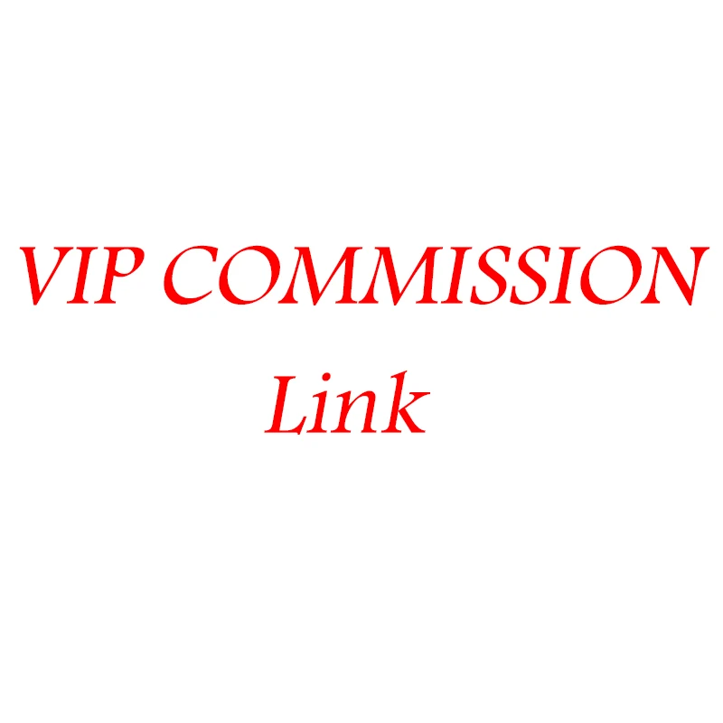 Dear, this is a VIP customization link, limited to the customization fee of the background.