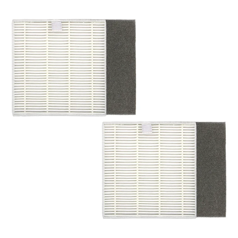 Фильтр НЕРА, губчатый фильтр для Ilife V8, V8s, X750, X800, V80, запасные части
Фильтр НЕРА, губчатый фильтр для Ilife V8, V8s, X750, X800, V80, запасные части