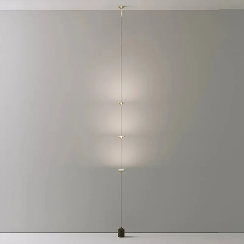 Подвесные Круглые лампы, железные современные потолочные подвесные светильники, промышленное стекло, подвесное Освещение В индустриальном стиле, светодиодная лампа
Подвесные Круглые лампы, железные современные потолочные подвесные светильники, промышленное стекло, подвесное Освещение В индустриальном стиле, светодиодная лампа