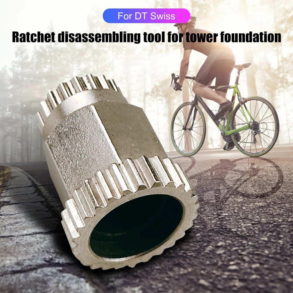 Инструмент для снятия стопорного кольца велосипедной ступицы инструмент для снятия стопорного кольца с храповым механизмом для горного ве...
Инструмент для снятия стопорного кольца велосипедной ступицы инструмент для снятия стопорного кольца с храповым механизмом для горного ве...