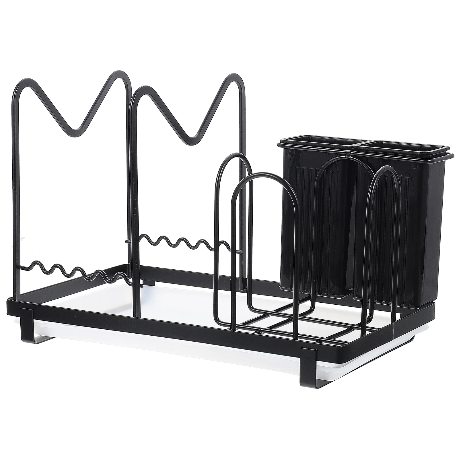 Rack Dish Drying Sink Holderkitchen Drainer Standplate Shelf Drainboard Dishracksstorage Caddy Bowl Draining Cutting Bottle
Rack Dish Drying Sink Holderkitchen Drainer Standplate Shelf Drainboard Dishracksstorage Caddy Bowl Draining Cutting Bottle