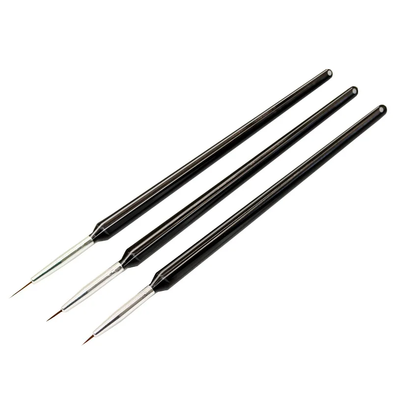 Face mold Brush Set 3pcs/set Food Paint Icing Cupcake Tools Dessert Pastry Decoration Baking Tools Cake Decorating Tool
Face mold Brush Set 3pcs/set Food Paint Icing Cupcake Tools Dessert Pastry Decoration Baking Tools Cake Decorating Tool