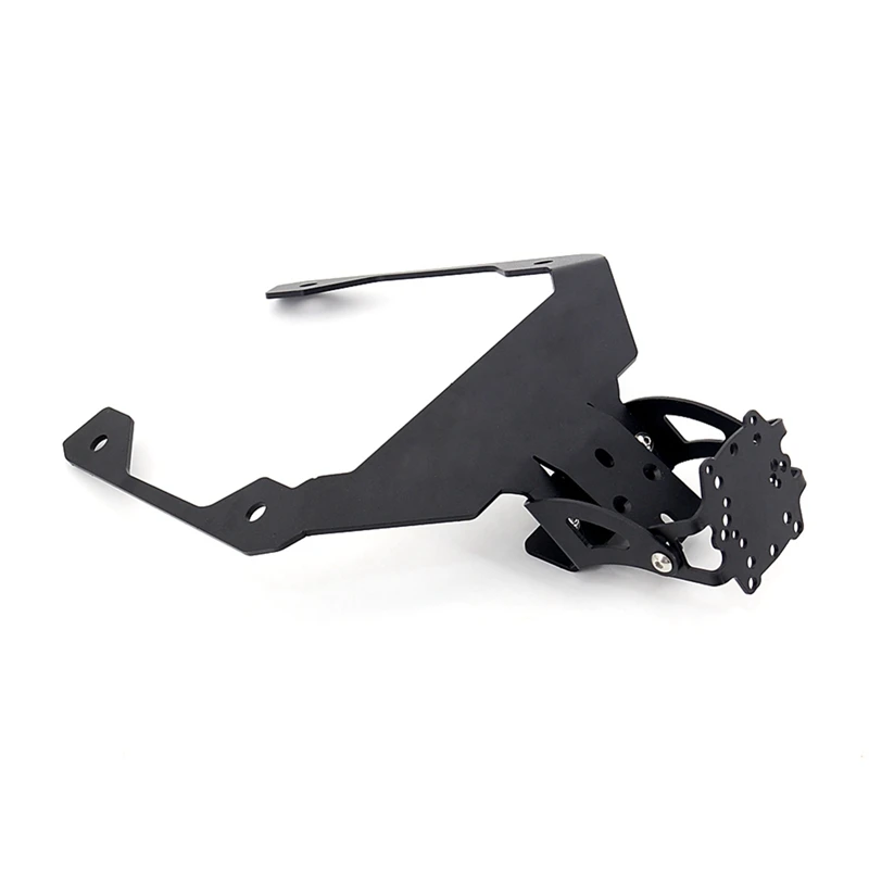 Motorcycle Navigation Stand Holder Phone GPS Plate Bracket Support Holder For Honda Forza 750 Forza750 FORZA 750 NSS750
Motorcycle Navigation Stand Holder Phone GPS Plate Bracket Support Holder For Honda Forza 750 Forza750 FORZA 750 NSS750