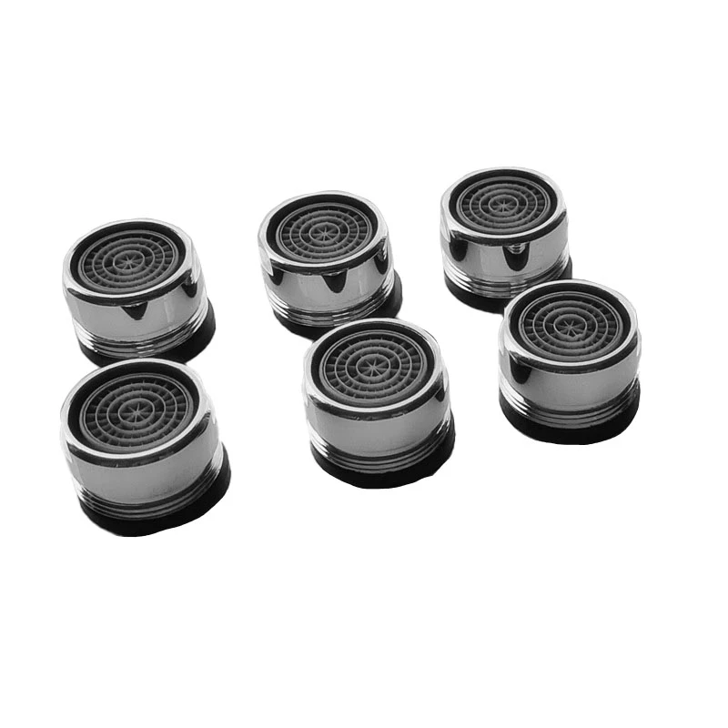 22Mm Faucet Bubbler Water Nozzle Bubbler For Plastic Washbasin 
22Mm Faucet Bubbler Water Nozzle Bubbler For Plastic Washbasin