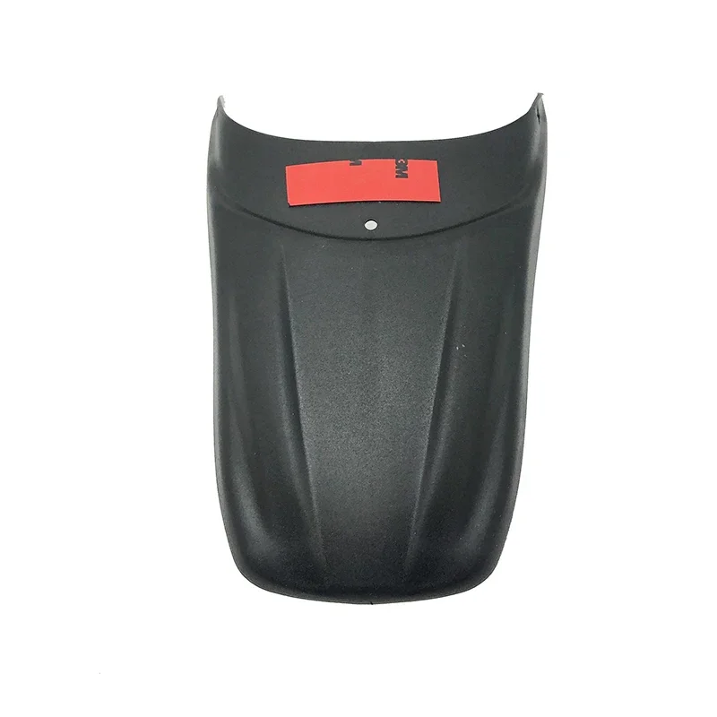 Для Honda CB500X CB500F CB 500 X CB500 F 2013-2023 2022, аксессуары для мотоциклов, переднее крыло, удлинитель крыла
Для Honda CB500X CB500F CB 500 X CB500 F 2013-2023 2022, аксессуары для мотоциклов, переднее крыло, удлинитель крыла