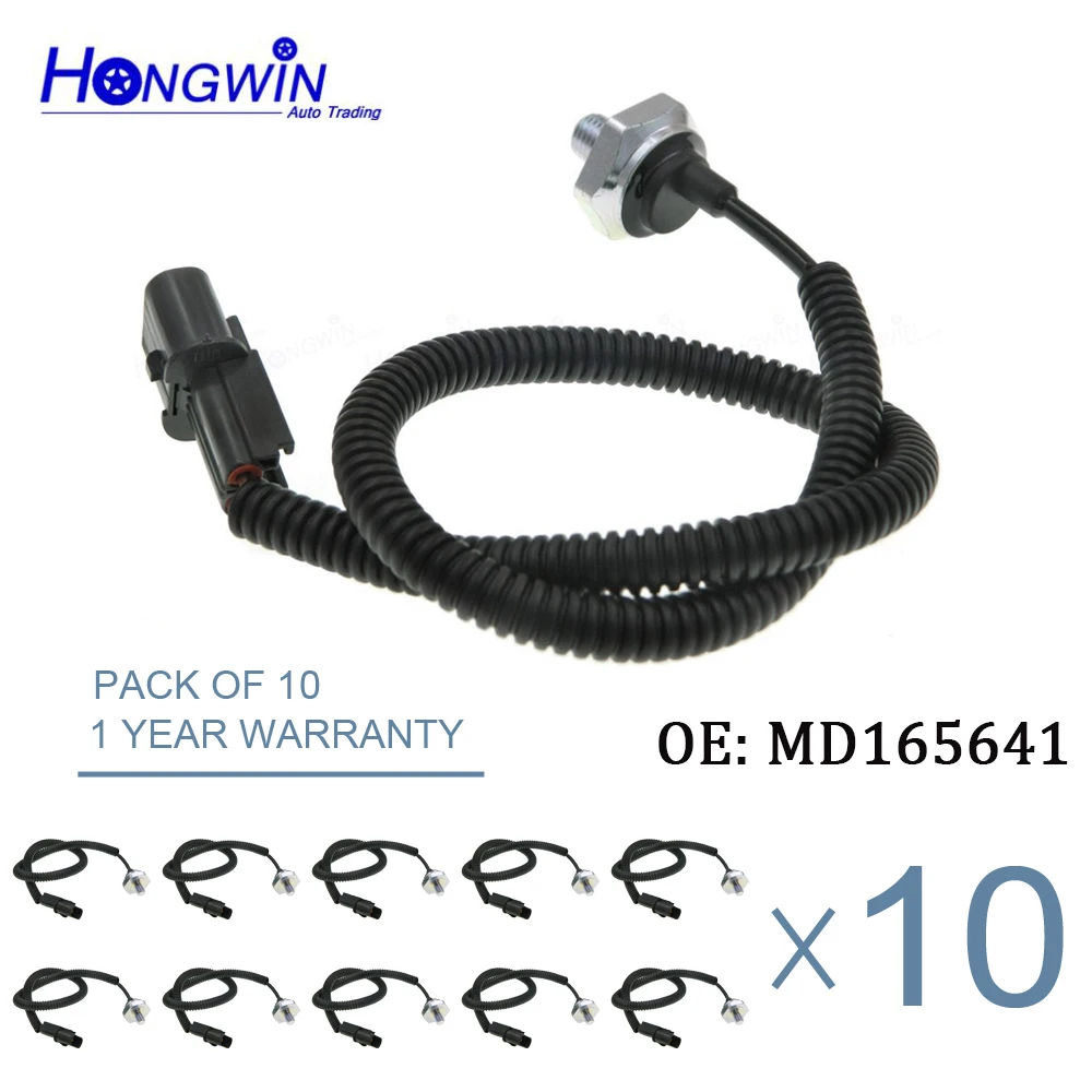 10 шт., MD165641, бесплатная доставка, оригинальная модель двигателя Mitsubishi, автозапчасти E1T15576, E1t15574
10 шт., MD165641, бесплатная доставка, оригинальная модель двигателя Mitsubishi, автозапчасти E1T15576, E1t15574