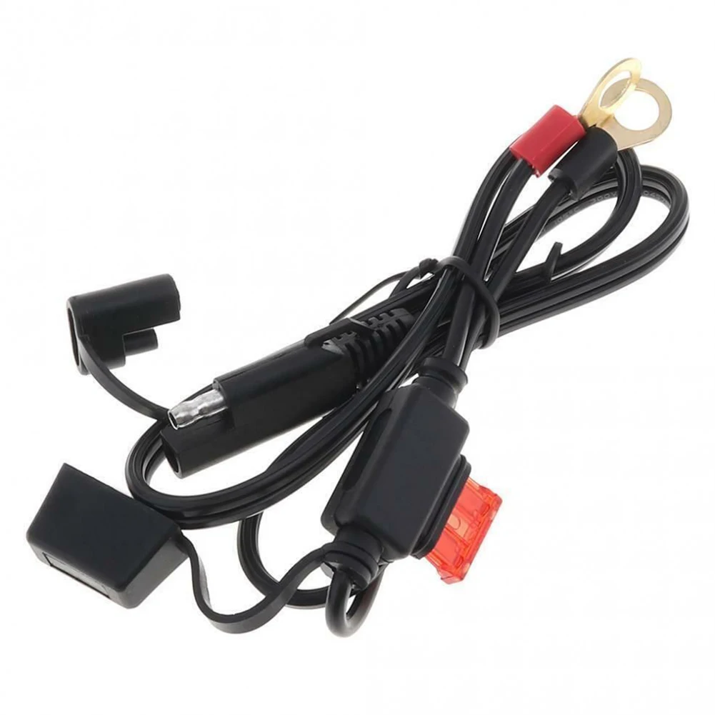 Corrosion Resistant High Temperature Resistant Motorbike Connection Line Connection Line Motorbike Connection Line
Corrosion Resistant High Temperature Resistant Motorbike Connection Line Connection Line Motorbike Connection Line