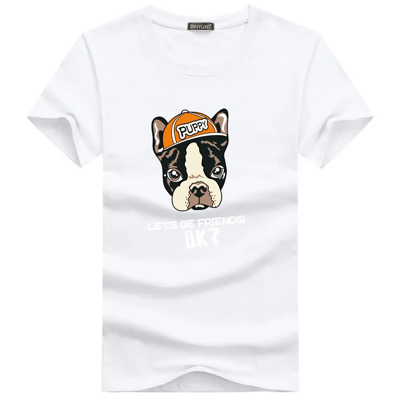 13943 100% cotton digging the moon print funny mens o-neck t shirts fashion men's tops men T-shirt cool men tshirt male men tee
13943 100% cotton digging the moon print funny mens o-neck t shirts fashion men's tops men T-shirt cool men tshirt male men tee