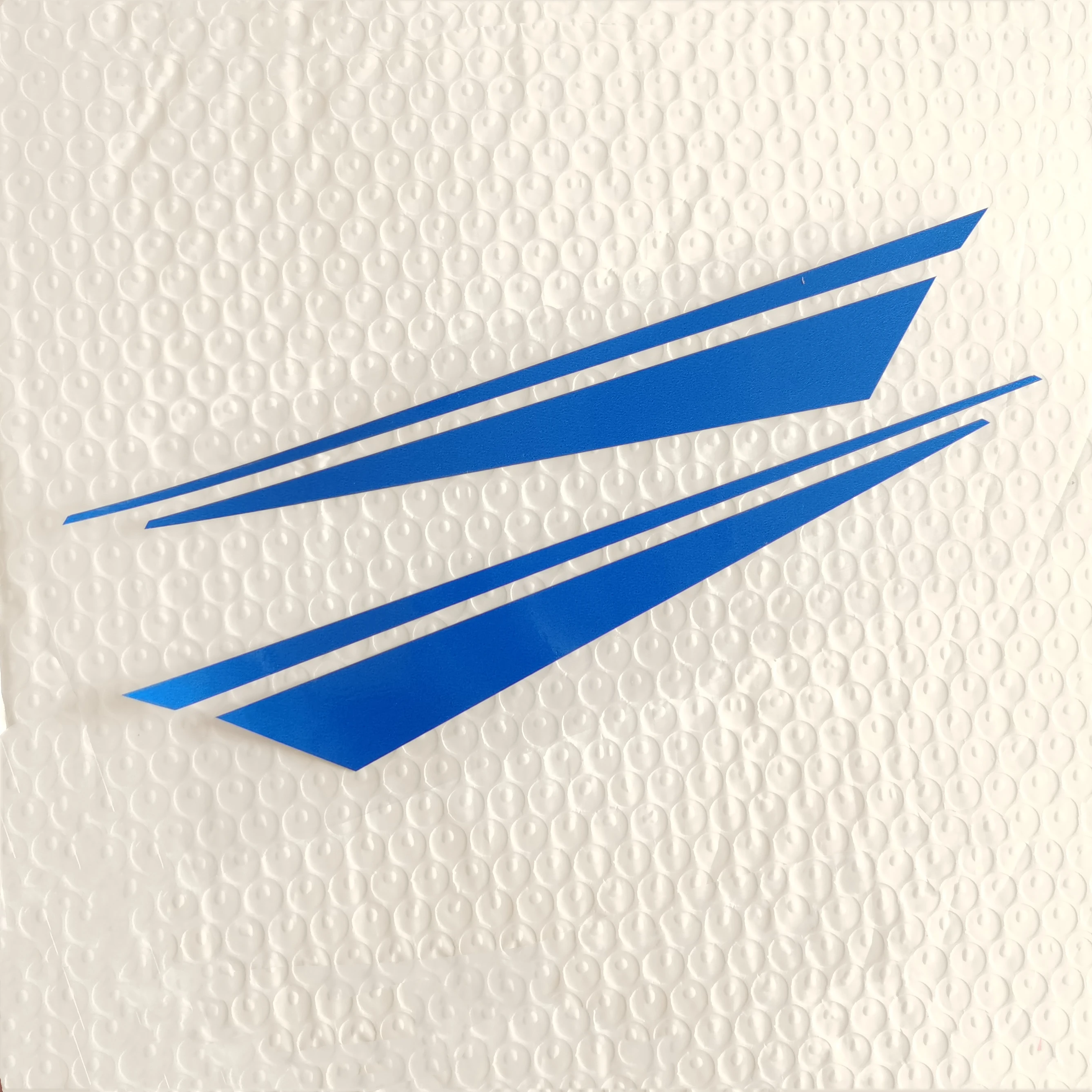 Расческа на переднее крыло мотоцикла, универсальные наклейки на корпус двигателя, светоотражающая водонепроницаемая наклейка для Yamaha R1 R3 Mt07 Mt09
Расческа на переднее крыло мотоцикла, универсальные наклейки на корпус двигателя, светоотражающая водонепроницаемая наклейка для Yamaha R1 R3 Mt07 Mt09