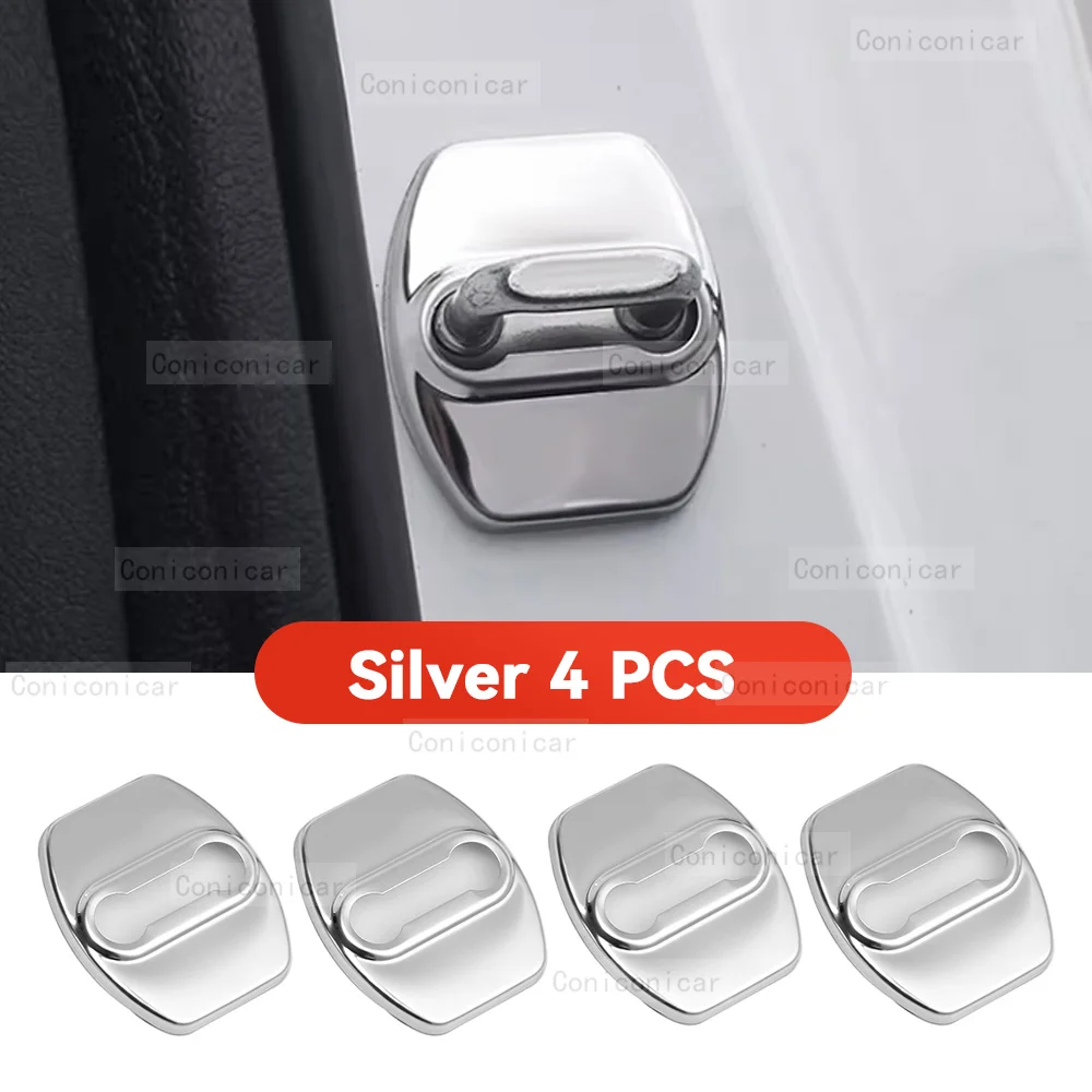 Аксессуары для KIA K8 2022 2023 2024 Автомобильный Дверной замок Защитная Крышка Эмблемы корпус из нержавеющей стали защита для украшения
Аксессуары для KIA K8 2022 2023 2024 Автомобильный Дверной замок Защитная Крышка Эмблемы корпус из нержавеющей стали защита для украшения