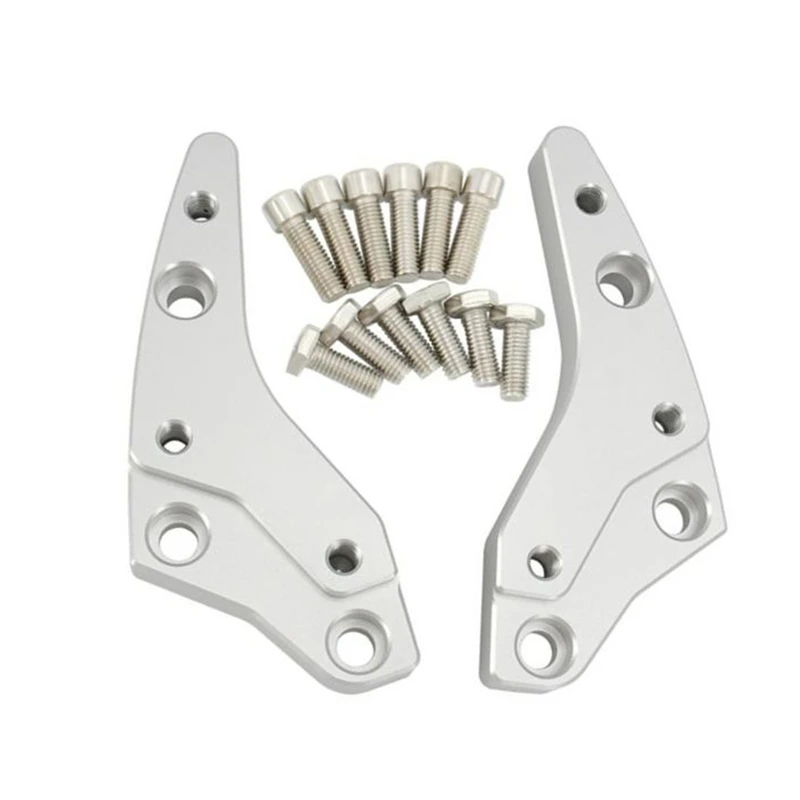 Motorcycle Handlebar Riser for BMW K1600GT K1600GTL K 1600GT 1600GTL K 1600 GT GTL 2012-2019
Motorcycle Handlebar Riser for BMW K1600GT K1600GTL K 1600GT 1600GTL K 1600 GT GTL 2012-2019