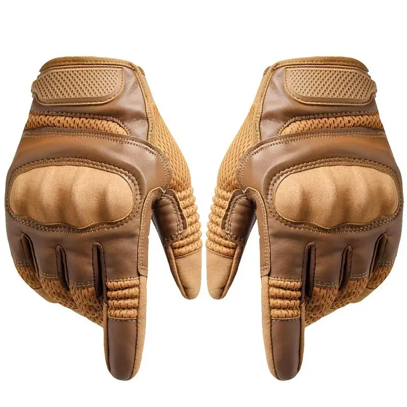 Riding Gloves Motorcycle Mens Motorcycle Gloves Cycling Cycling Touchscreen Gloves Full Finger Motorbike Gloves With Hard
Riding Gloves Motorcycle Mens Motorcycle Gloves Cycling Cycling Touchscreen Gloves Full Finger Motorbike Gloves With Hard