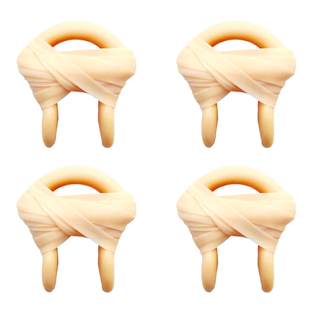 Nose Swimming Clip Clips Plugs Clips Swim Clamps Clamps Swimmers Professional Premium Replaceable Sturdy Latexplugs Pool Water
Nose Swimming Clip Clips Plugs Clips Swim Clamps Clamps Swimmers Professional Premium Replaceable Sturdy Latexplugs Pool Water