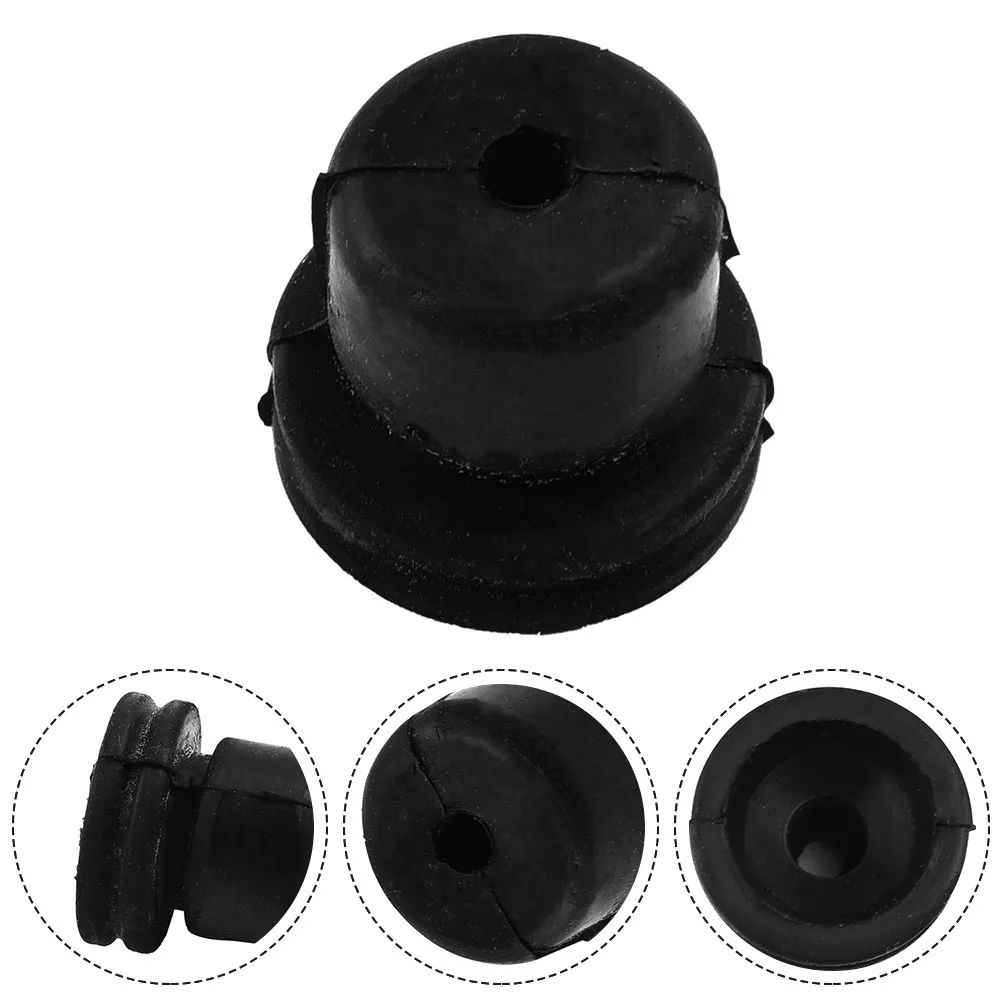 Cushion Engine Cover Pad Plate Gasket Rubber 1pcs Accessory Black Buffer Cushion For Corolla 90480-16049 For Toyota
Cushion Engine Cover Pad Plate Gasket Rubber 1pcs Accessory Black Buffer Cushion For Corolla 90480-16049 For Toyota