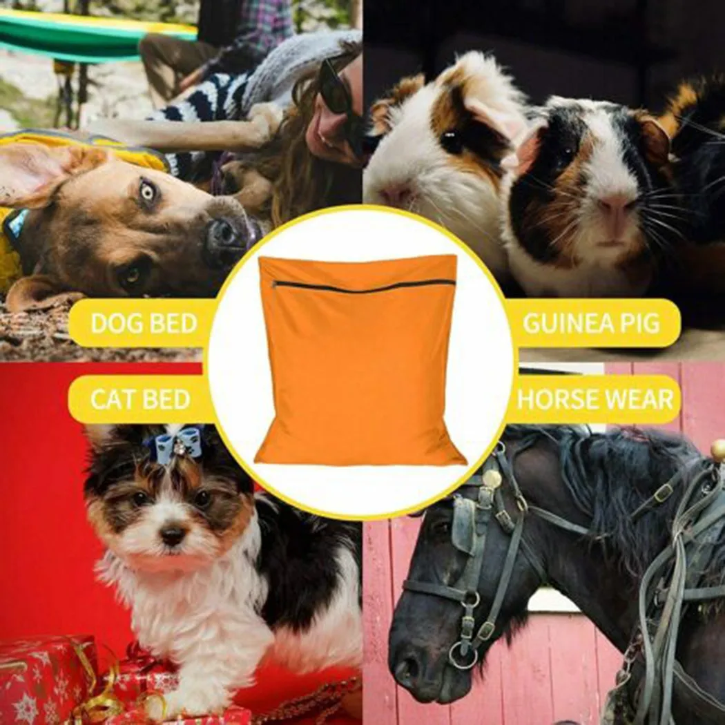 Dog Pet Laundry Bag Suitable Washing Machine Bag Dog Cat Guinea Pig Horse Wear Dog Rug Wash Bag Fits For Washing Machine
Dog Pet Laundry Bag Suitable Washing Machine Bag Dog Cat Guinea Pig Horse Wear Dog Rug Wash Bag Fits For Washing Machine