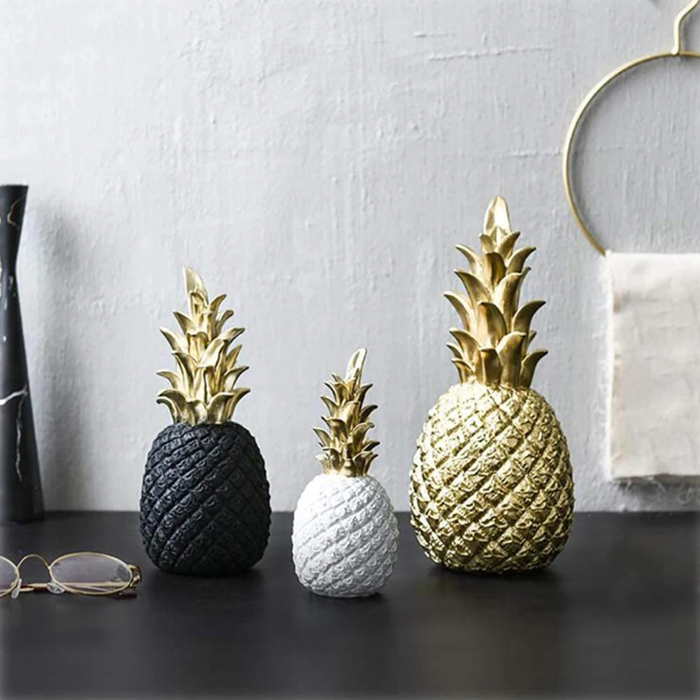 Креативный фон в скандинавском стиле с изображением фруктов
Креативный фон в скандинавском стиле с изображением фруктов