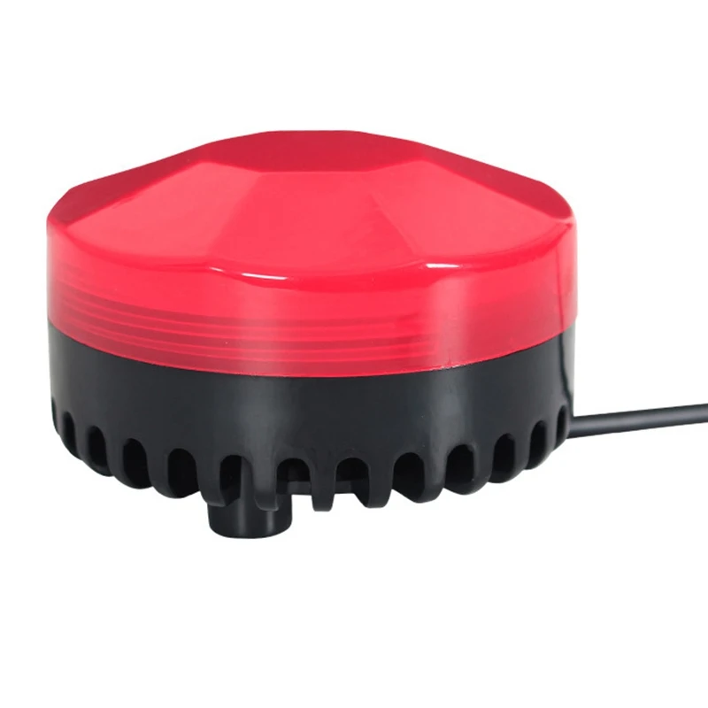 Siren For Smart Alarm System,Sound And Light Alarm Waterproof Serial RS485 Control Alarm Buzzer Alarm Host Alarm
Siren For Smart Alarm System,Sound And Light Alarm Waterproof Serial RS485 Control Alarm Buzzer Alarm Host Alarm