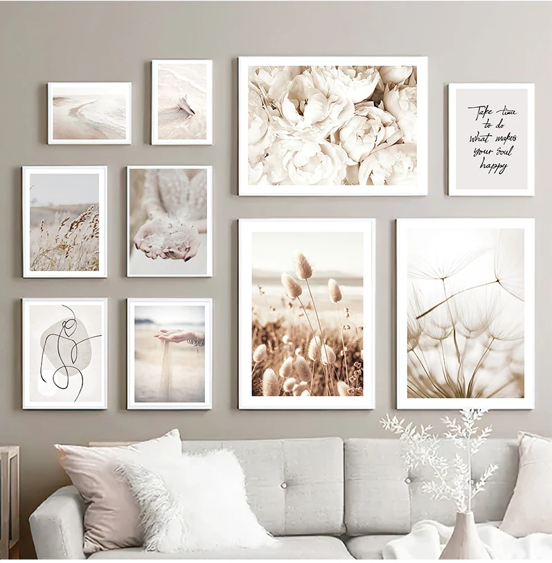 Modern Nordic Landscape Figure Posters and Prints for Living Room Decor Flower Scenery Picture Home Wall Art Canvas Painting 
Modern Nordic Landscape Figure Posters and Prints for Living Room Decor Flower Scenery Picture Home Wall Art Canvas Painting