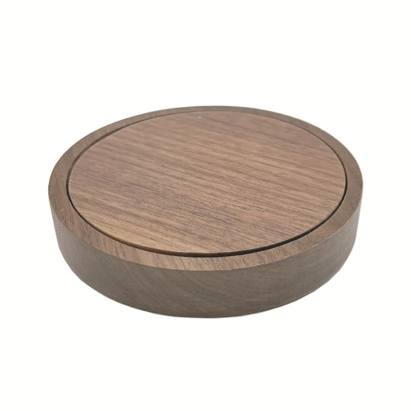 Амортизационная изоляция для динамика Xiao Ai/HD Huawei/Soundx Apple/Homepod
Амортизационная изоляция для динамика Xiao Ai/HD Huawei/Soundx Apple/Homepod