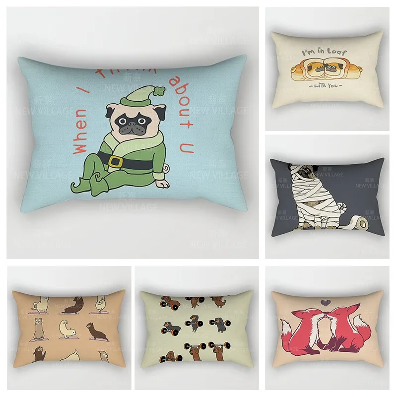 Скандинавский осенний домашний декор 30*50, чехол для диванной подушки, чехол для дивана, чехол для дивана, 30x50 см, 40x60 40*60, бохо, винтажная манда...
Скандинавский осенний домашний декор 30*50, чехол для диванной подушки, чехол для дивана, чехол для дивана, 30x50 см, 40x60 40*60, бохо, винтажная манда...