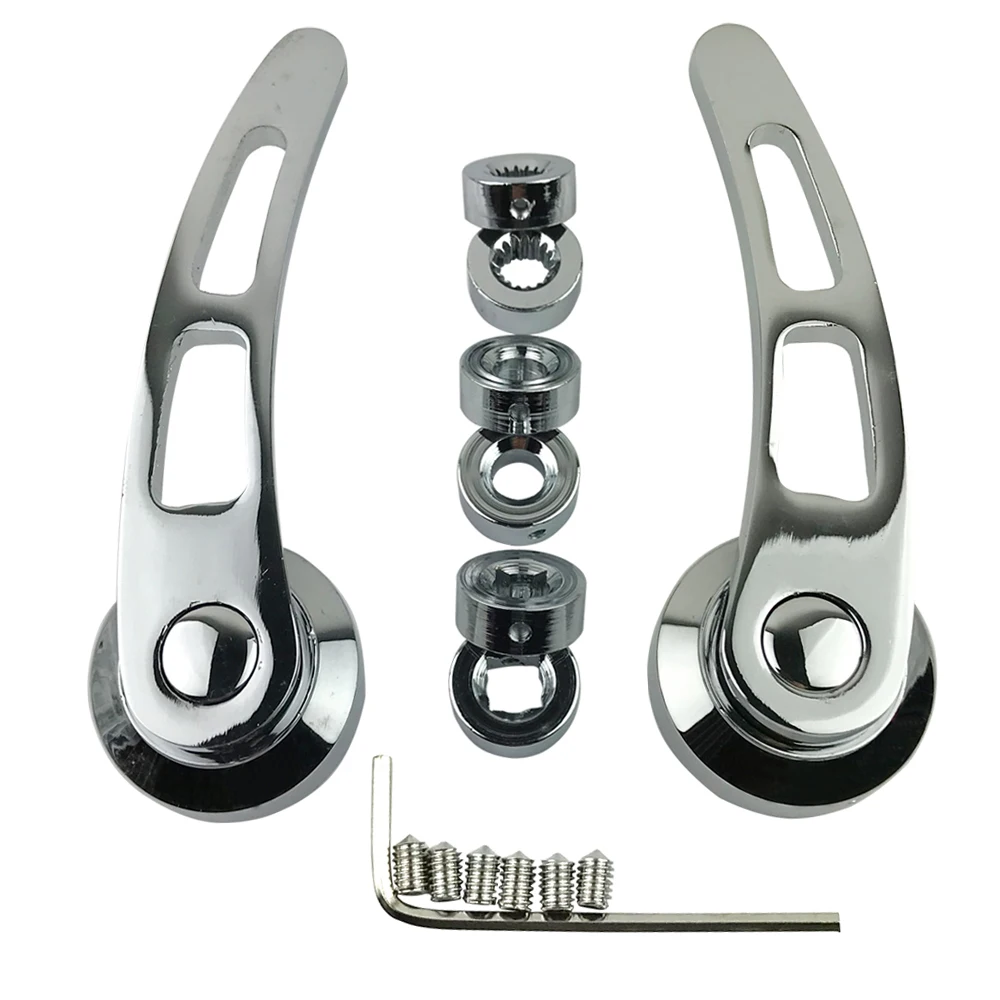 Портативная открытая дверная ручка, легкая в установке, сменная ручка для автомобиля, изысканная внутренняя дверная ручка, автомобильные принадлежности, прочные
Портативная открытая дверная ручка, легкая в установке, сменная ручка для автомобиля, изысканная внутренняя дверная ручка, автомобильные принадлежности, прочные