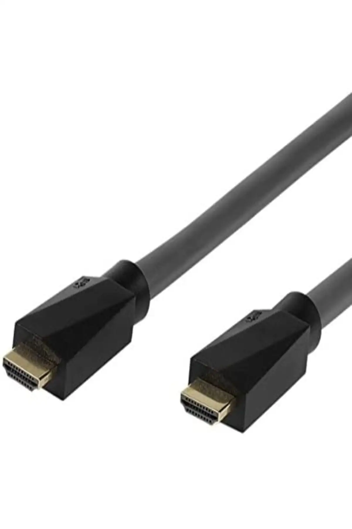 Vıvanco 31985 Premium Ethernet supported and gold-tip 3m hdmi cable Vıv-31985 compatible
Vıvanco 31985 Premium Ethernet supported and gold-tip 3m hdmi cable Vıv-31985 compatible