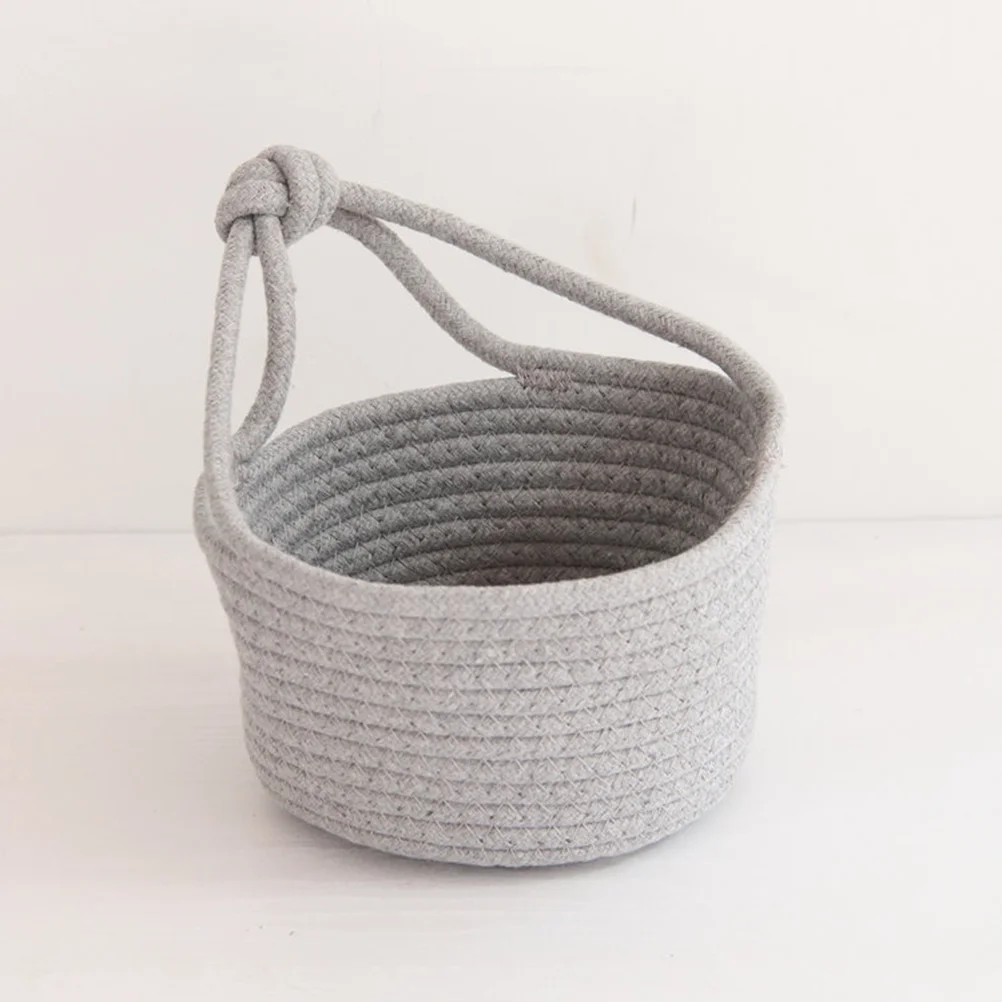 Seagrass Storage Baskets Woven Hanging Indoor Planters Makeup Holder Wall Bag White Baby Hangers Small Bucket The Coat
Seagrass Storage Baskets Woven Hanging Indoor Planters Makeup Holder Wall Bag White Baby Hangers Small Bucket The Coat